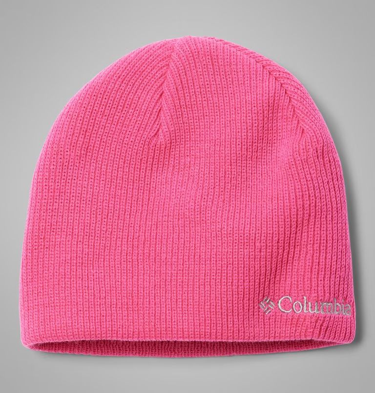 Youth Whirlibird™ Watch Cap