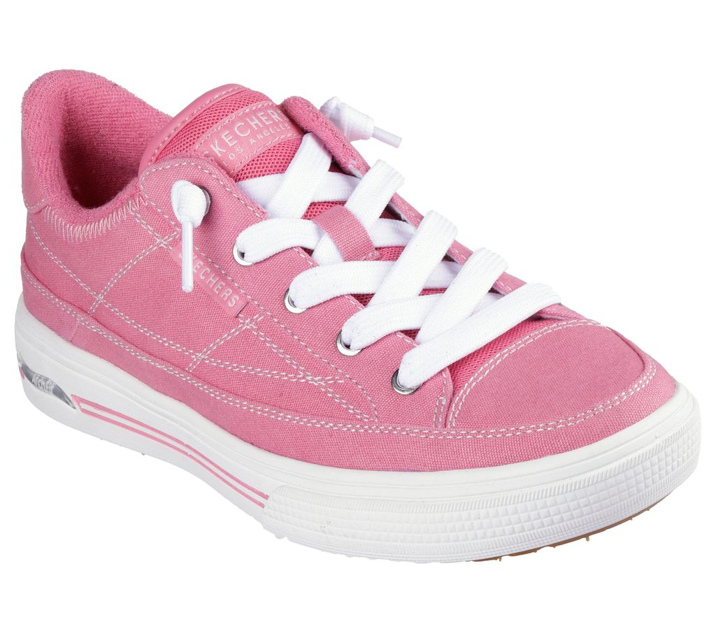 Arcata trainers at Skechers