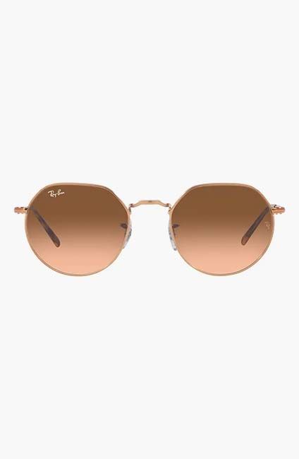 rayban