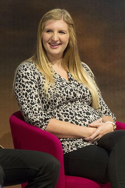 rebecca adlington1 