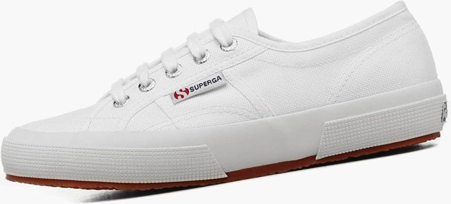 superga cotu classic trainers loved by princess kate
