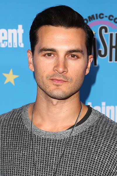 michael malarkey