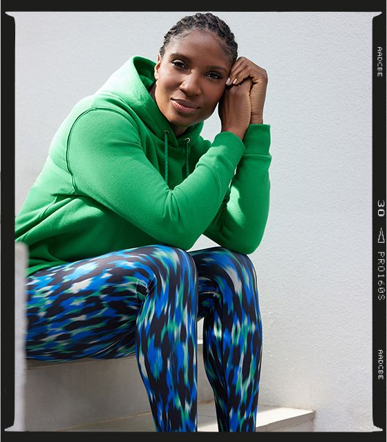 denise lewis next outfit 4