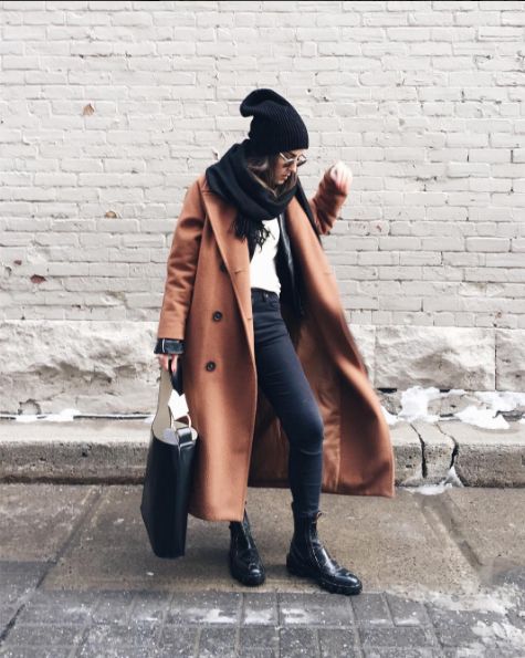 The best fashion Instagrams of the week | HELLO!