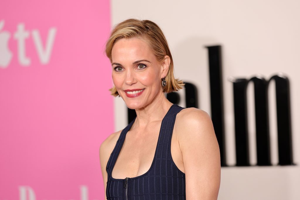 Palm Royale Season 2 finale event