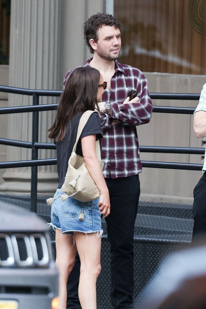 austin swift natalie portman