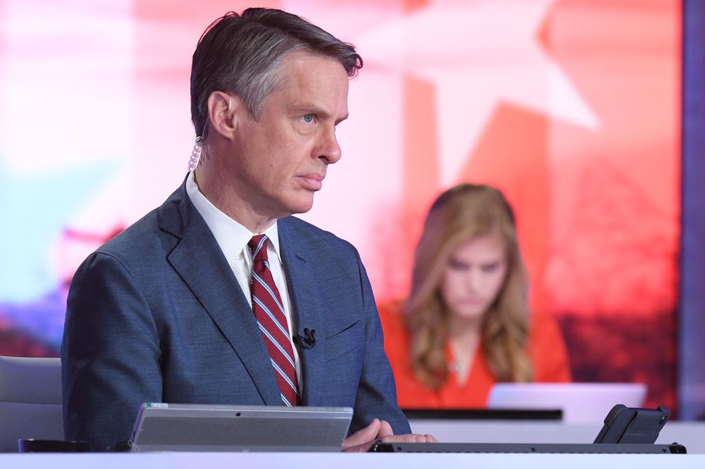 terry moran in abc news studios