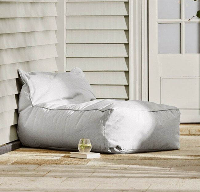 What we're buying from eBay's garden furniture range before it sells