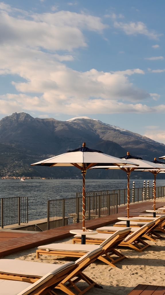 lake como bellagio