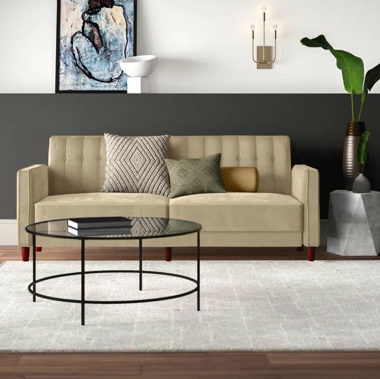 Wayfair’s Way Day sale 2023 Best deals to shop before time runs out
