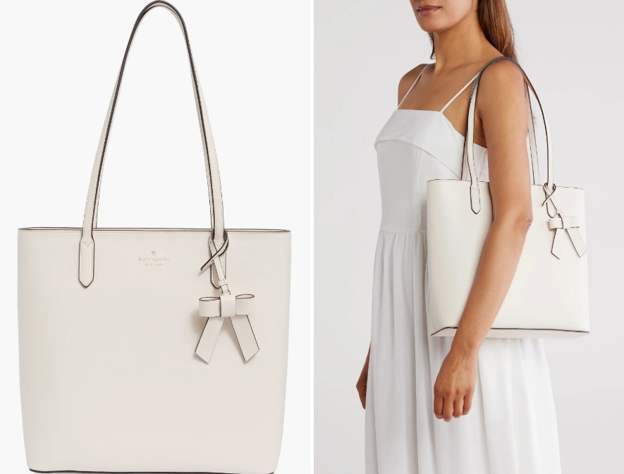 Kate Spade New York Brynn Tote