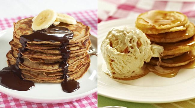 pancakeday 