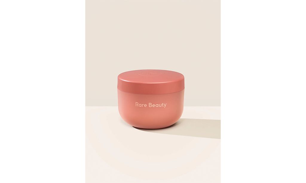 rare beauty body lotion