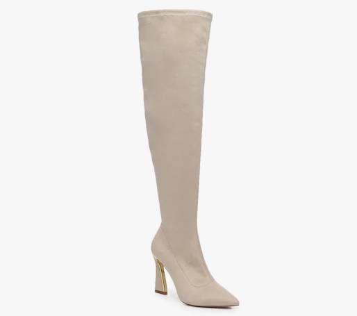 jlo glyna boot