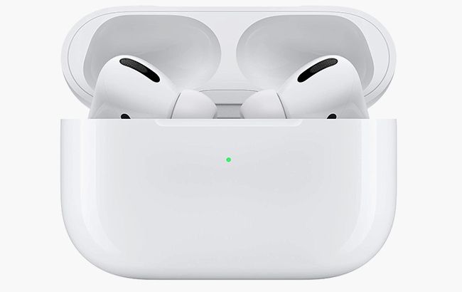 airpods prime day