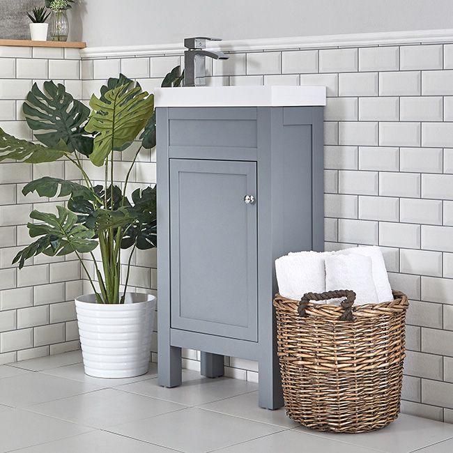 Bathroom Wishlist :: Christy Towels - Love Chic Living