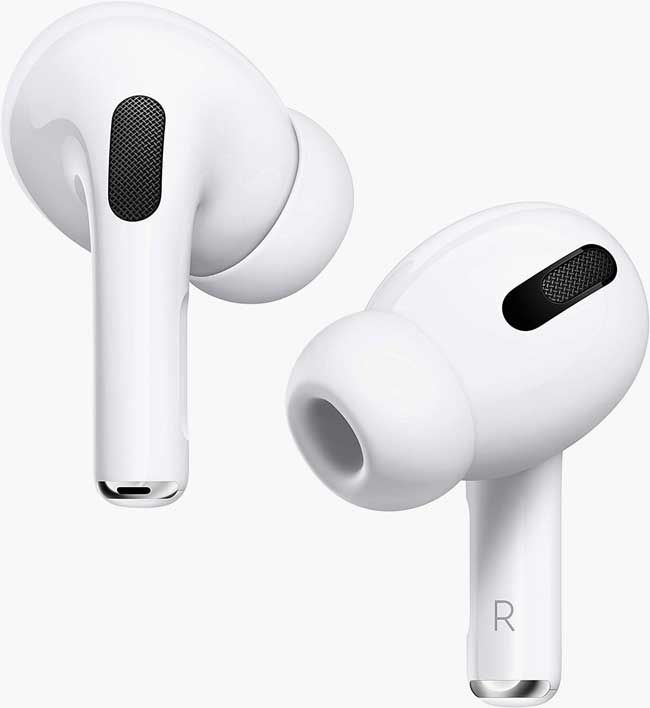 best wireless headphones apple