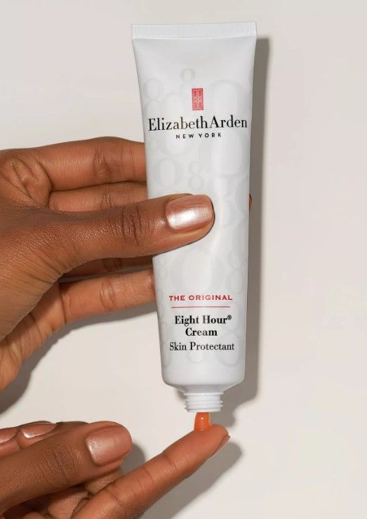 Elizabeth Arden Eight Hour Cream