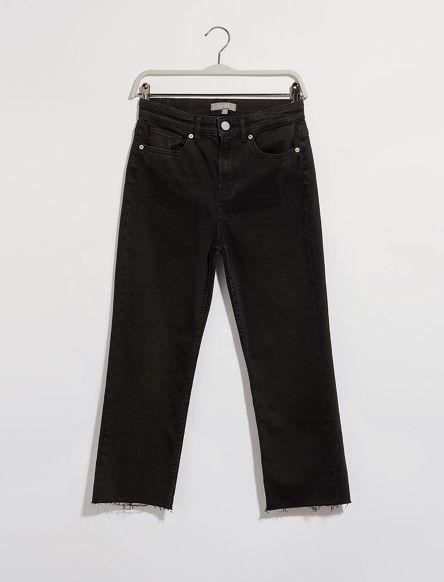 oasis jeans