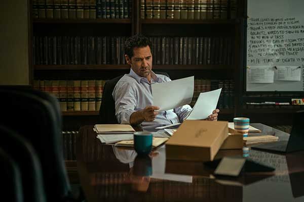 lincoln lawyer s2