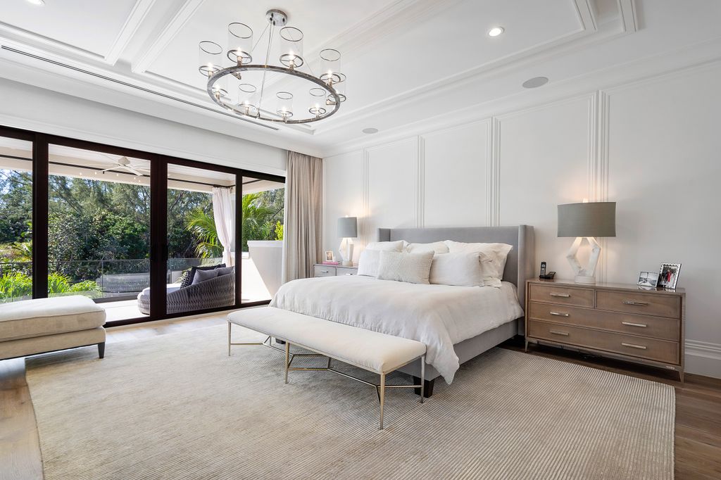 travis Kelce florida house