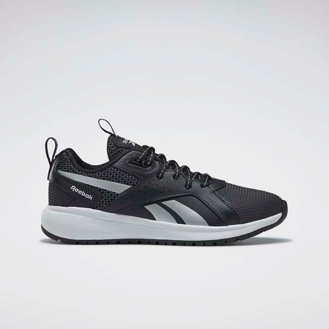 Back to school: Save big on shoes from Adidas and Reebok! | HELLO!