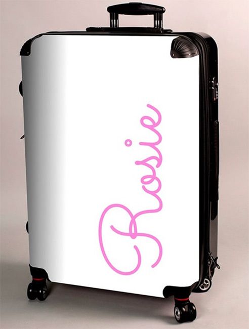 new love island suitcase