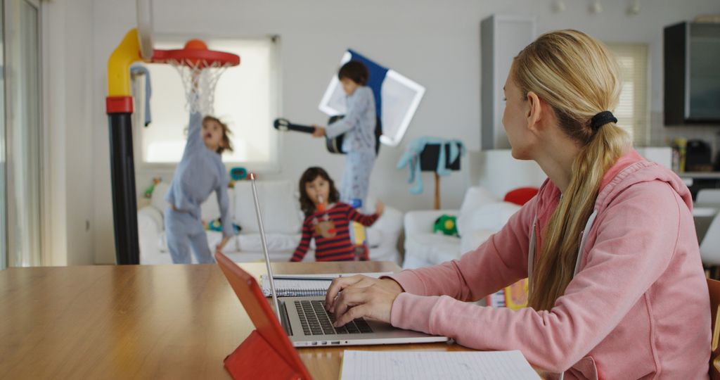 A gentle curiosity is the best way to engage with our kids when they use slang we don't understand