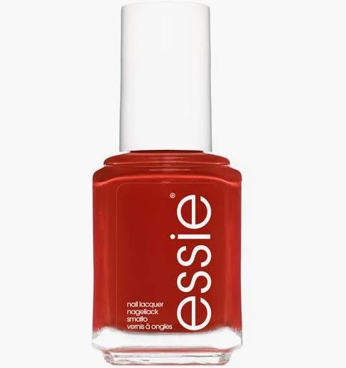 essie spice up your life