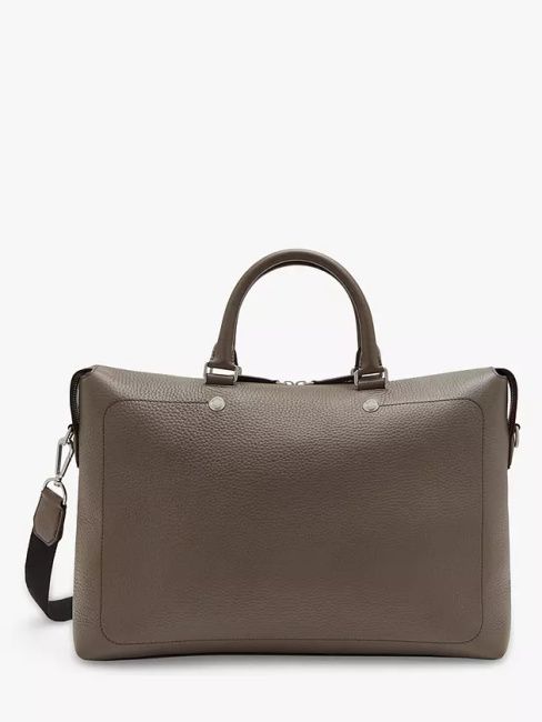 john lewis handbags mulberry briefcase