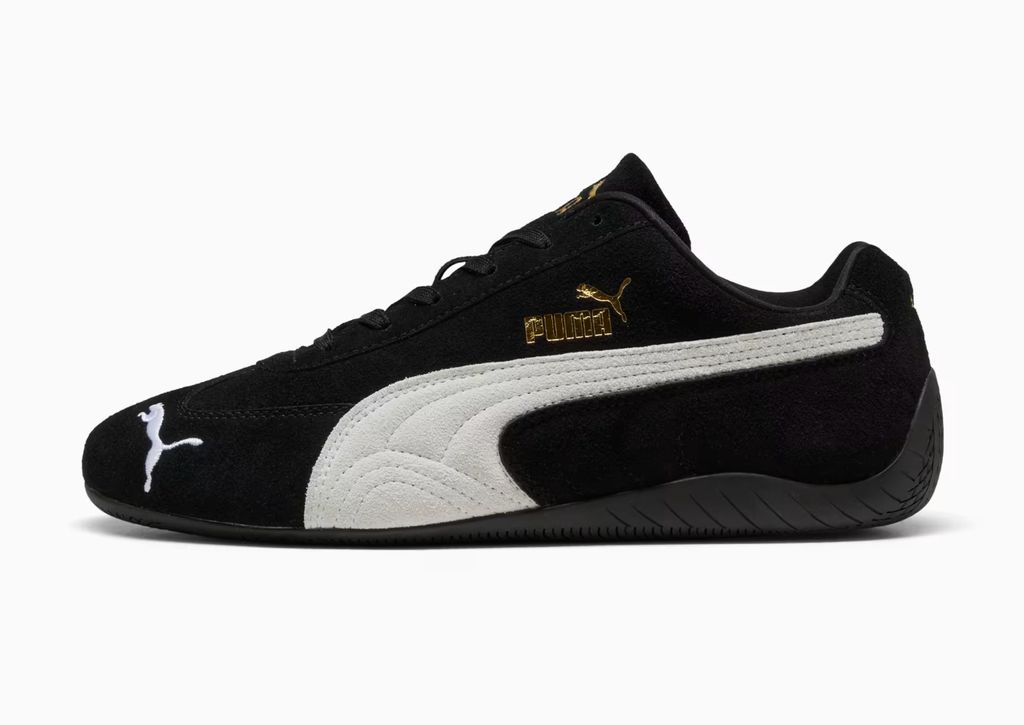 Puma speedcat OG