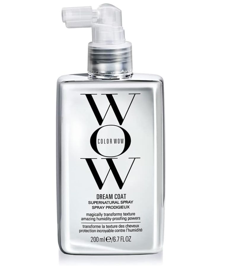 COLOR WOW Dream Coat Supernatural Spray