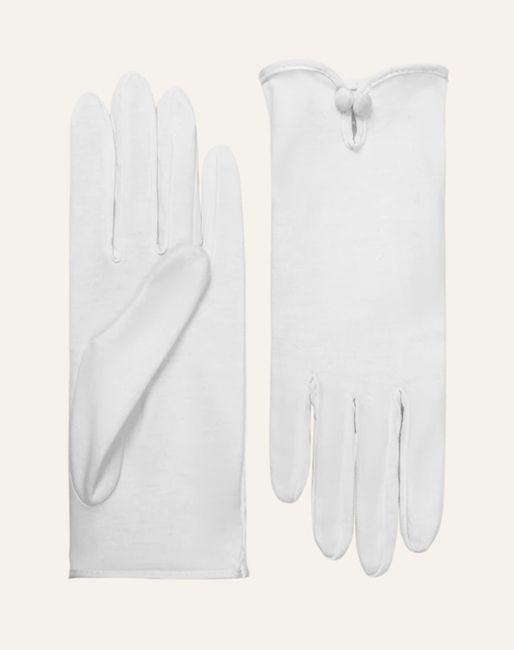 cornelia james gloves