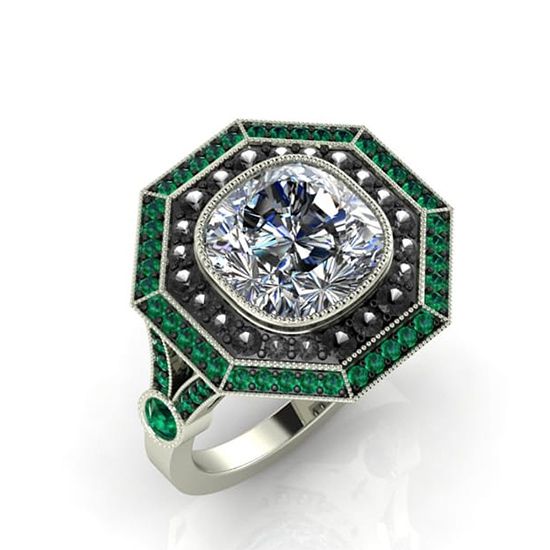 proudlock emma louise connolly ring