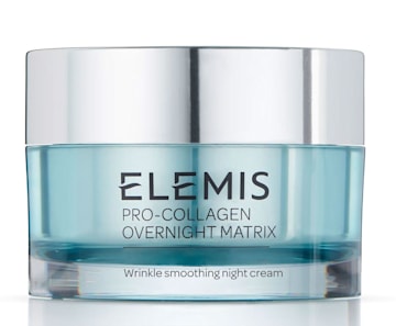 ELEMIS Pro-Collagen Overnight Matrix