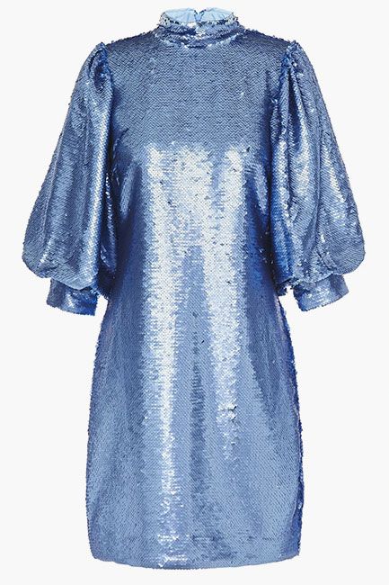 Kate Middleton would LOVE these sparkly tops to wear for NYE | HELLO!