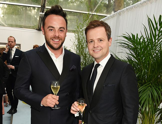 ant and dec1