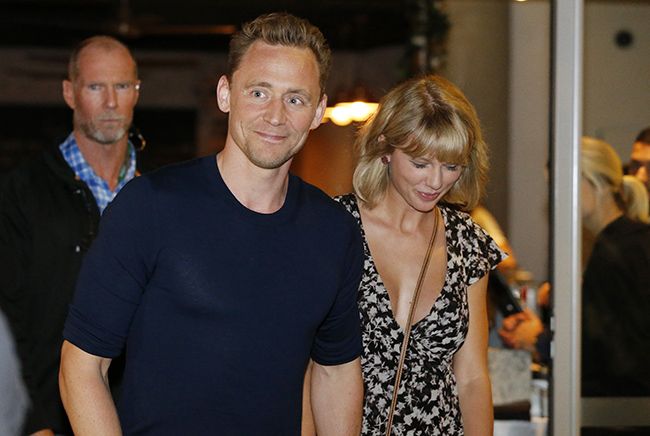 hiddleston swift1