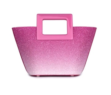 pink marina raphael bag