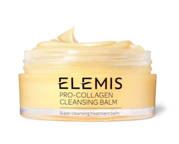 Elemis pro cleansing balm