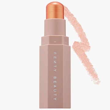 fenty beauty matchstix