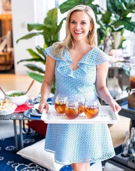 6 reese witherspoon draper james home