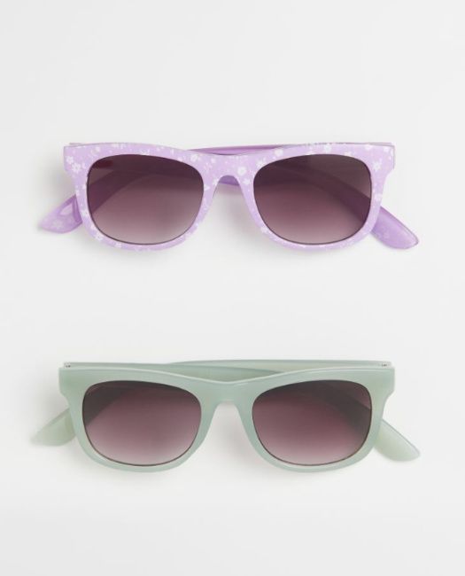 kids sunglasses for best easter basket