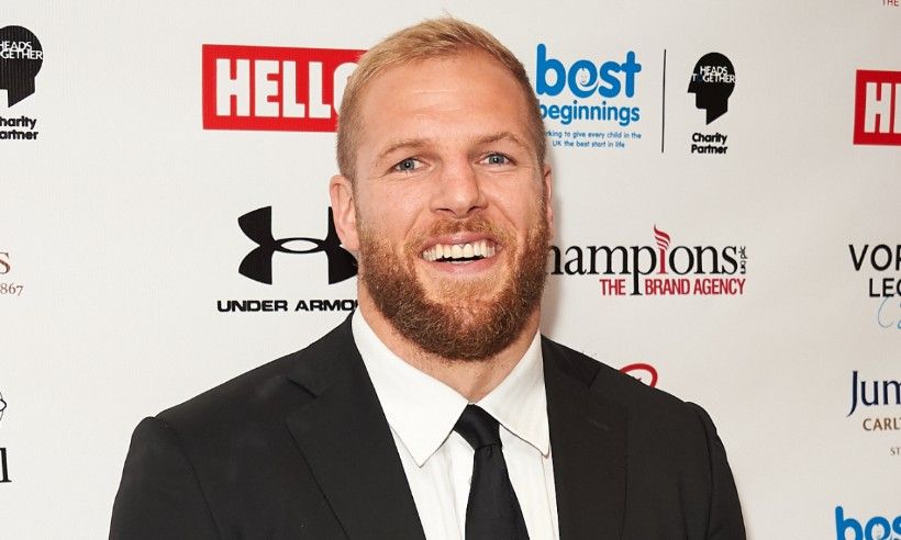 james haskell suit