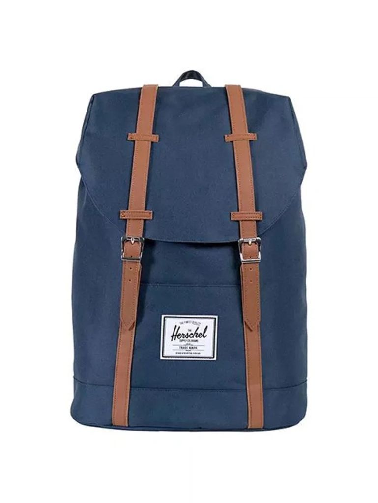 Details 155+ branded college bags list best