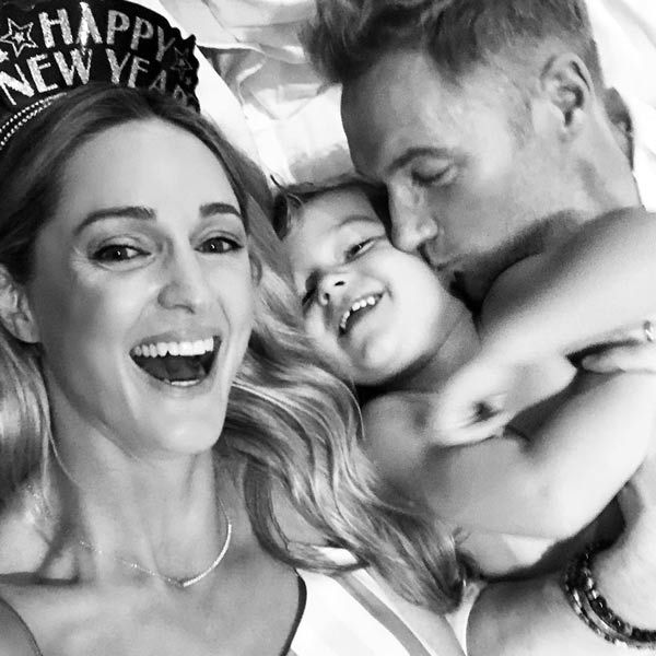 storm keating new year