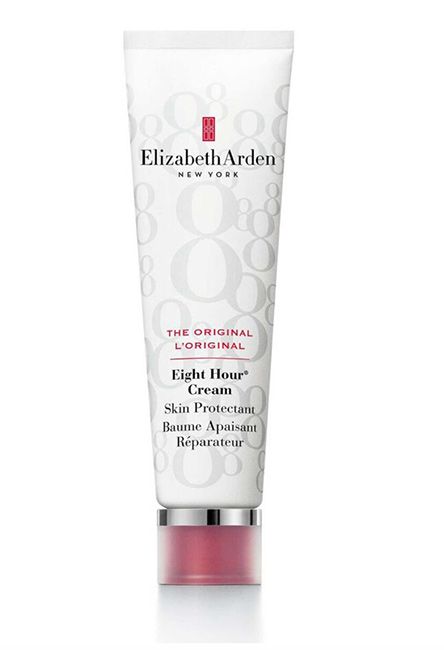 elizabeth arden eight hour cream