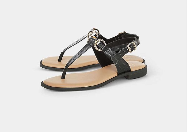 dune shoes