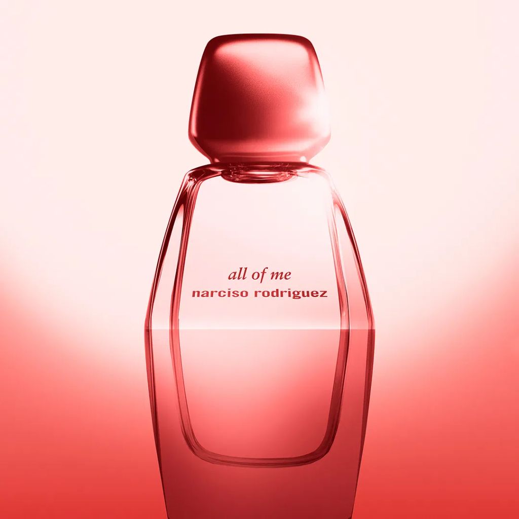 Narciso Rodriguez All Of Me Eau de Parfum 