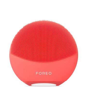 FOREO LUNA 4 MINI 